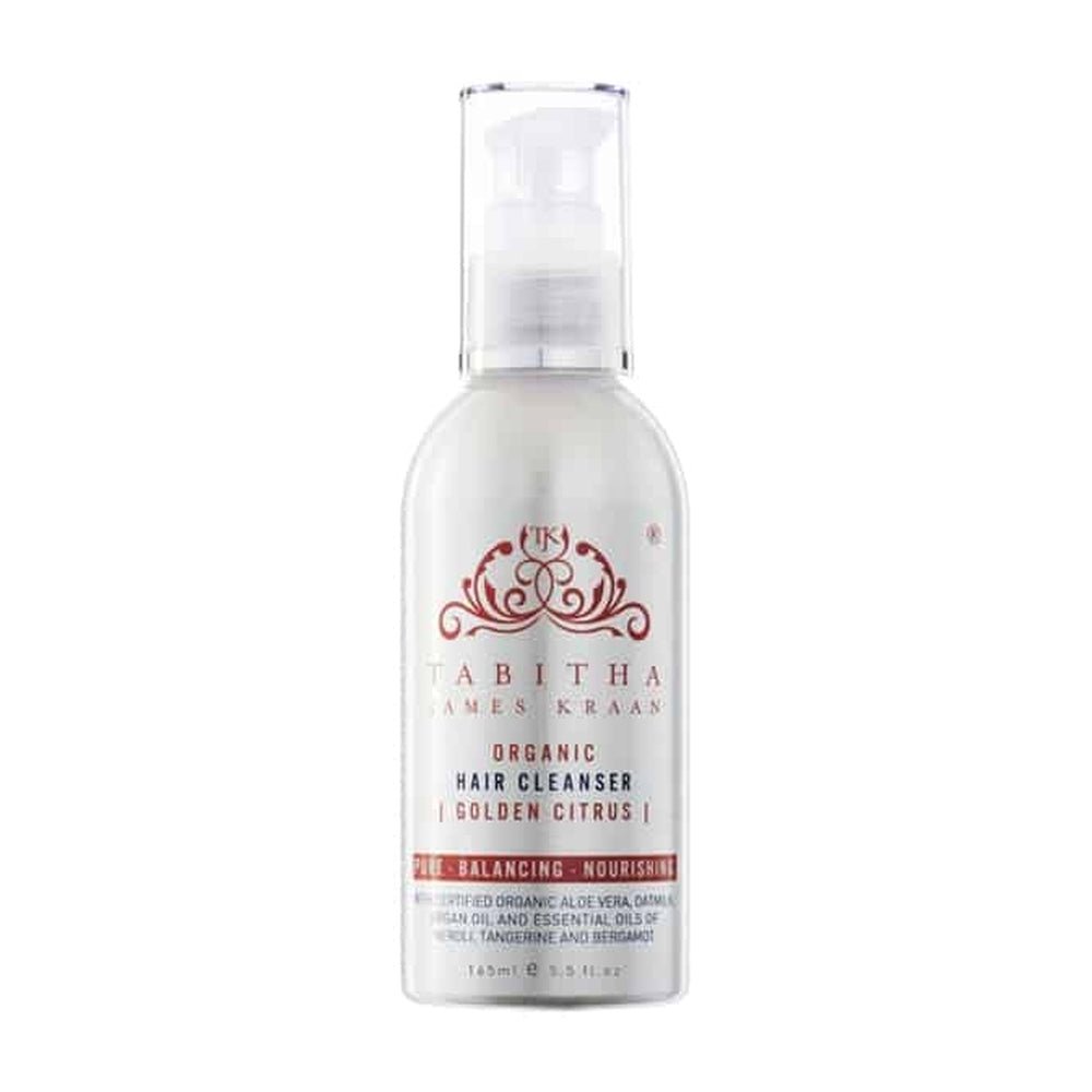 Global Beauty Hub