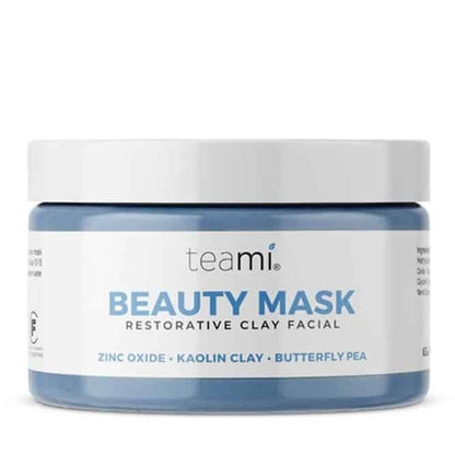 Global Beauty Hub