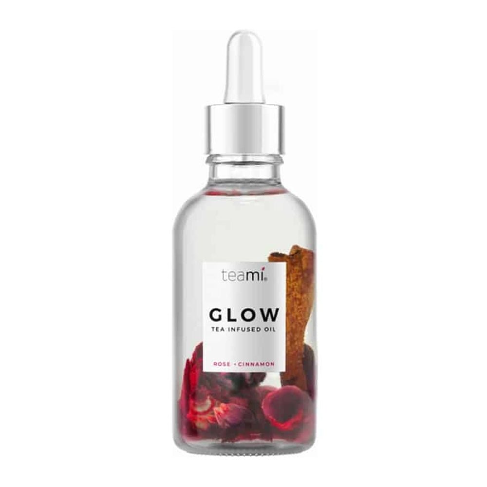 Global Beauty Hub