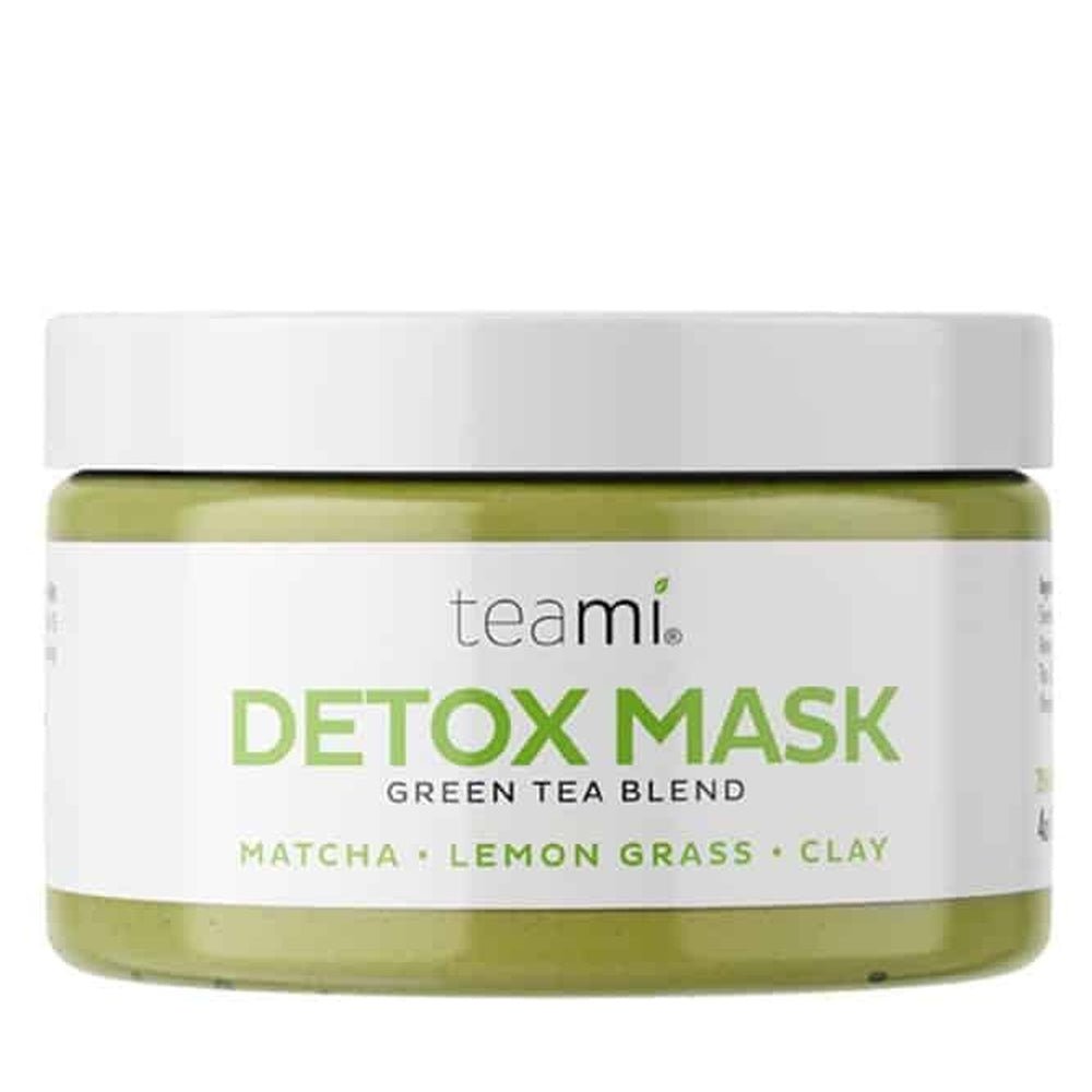 Global Beauty Hub