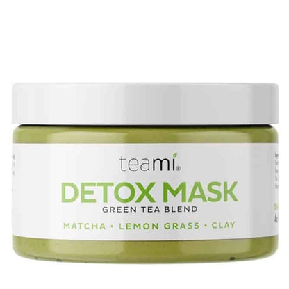 Global Beauty Hub