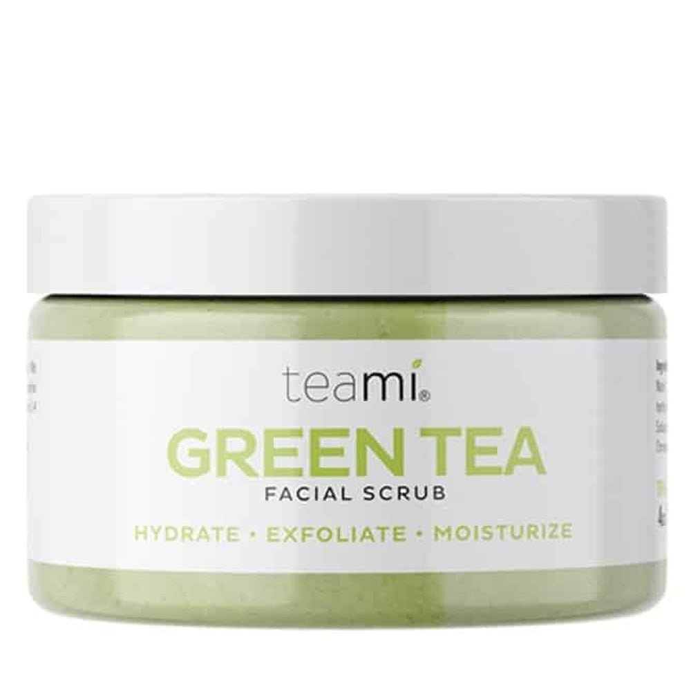 Global Beauty Hub