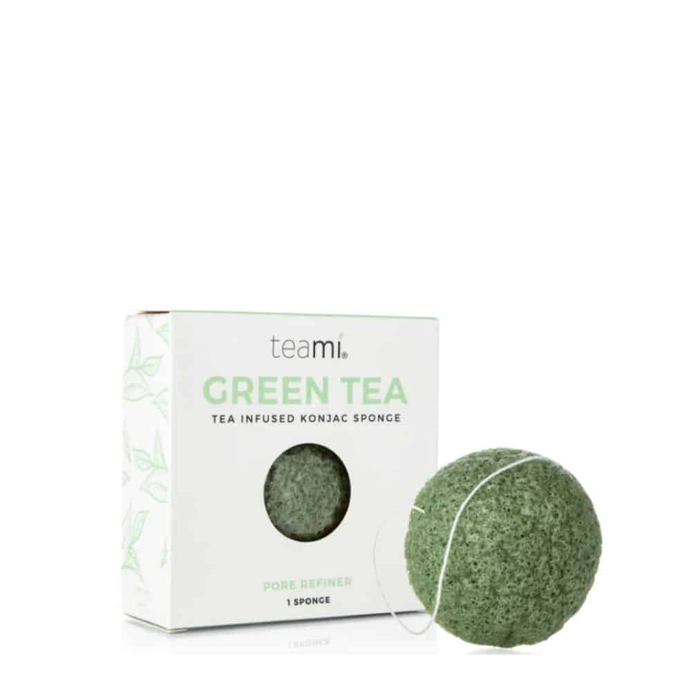 Global Beauty Hub