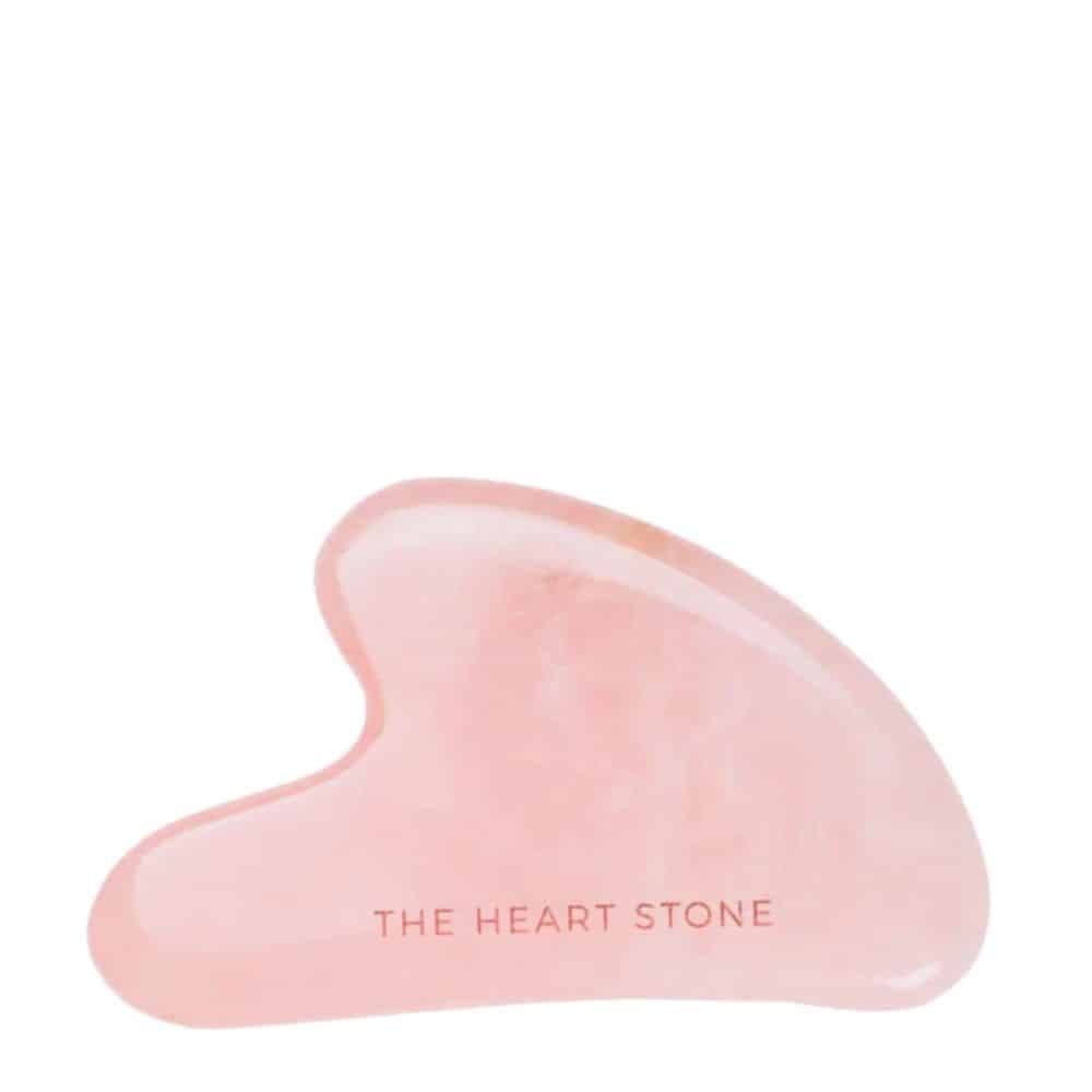 Global Beauty Hub