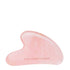 Global Beauty Hub