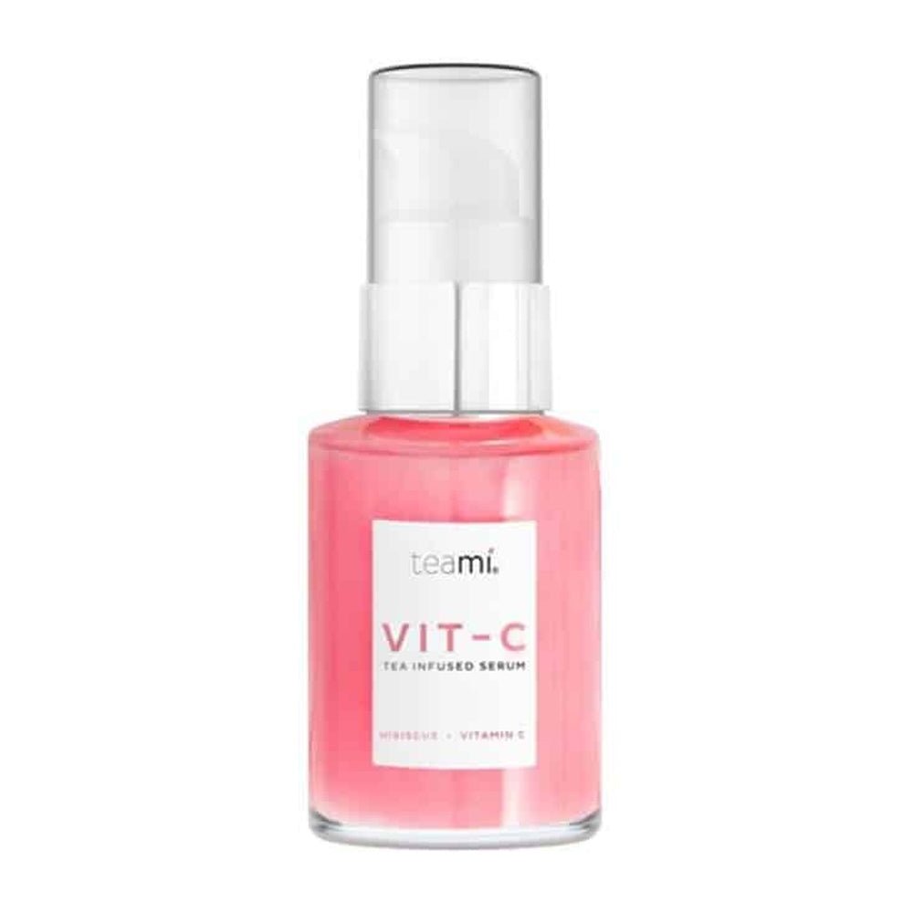 Global Beauty Hub