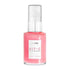 Global Beauty Hub