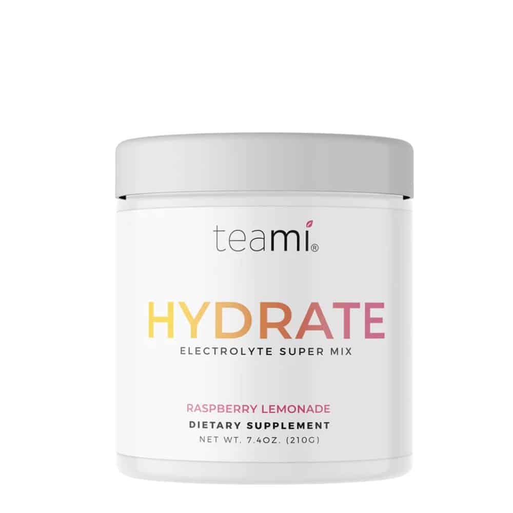 Global Beauty Hub