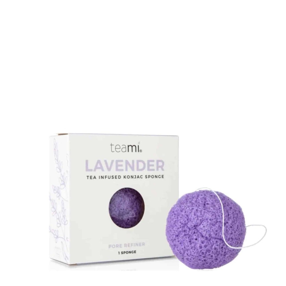 Global Beauty Hub