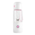 Global Beauty Hub