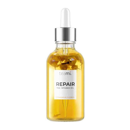Global Beauty Hub