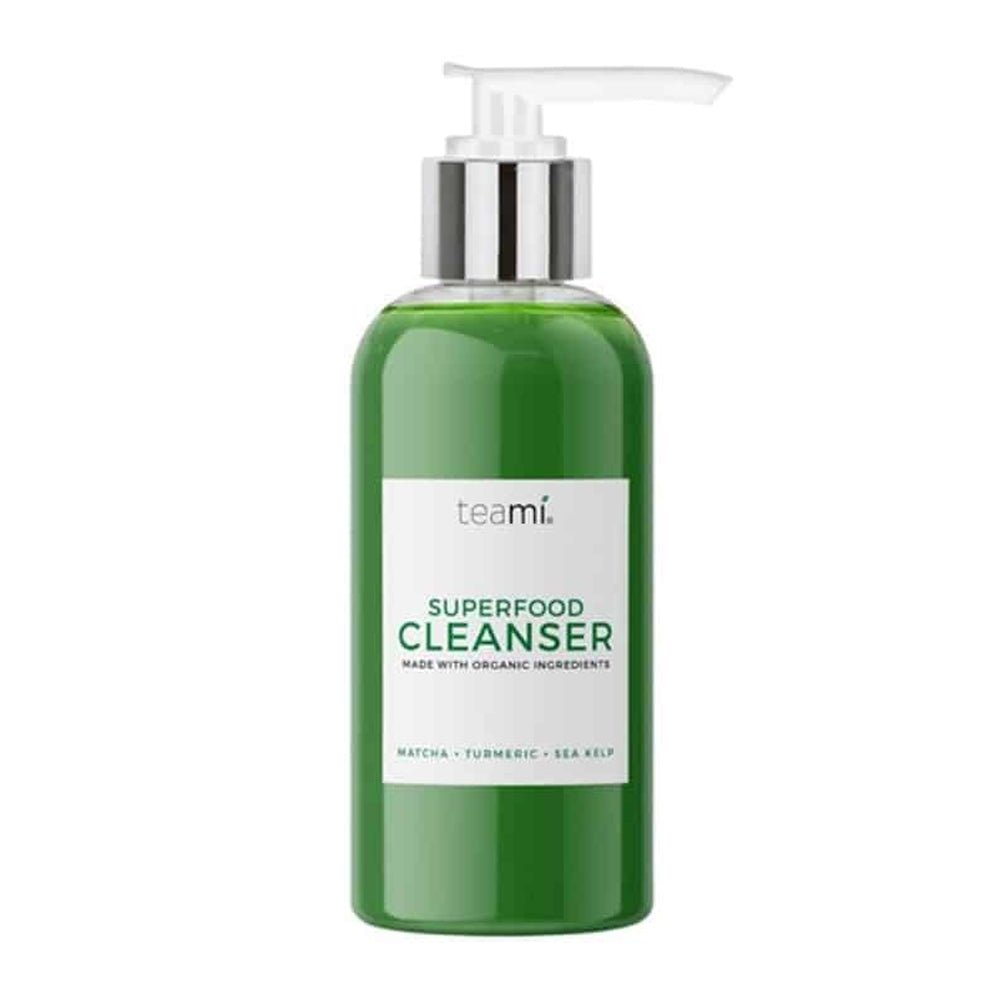 Global Beauty Hub