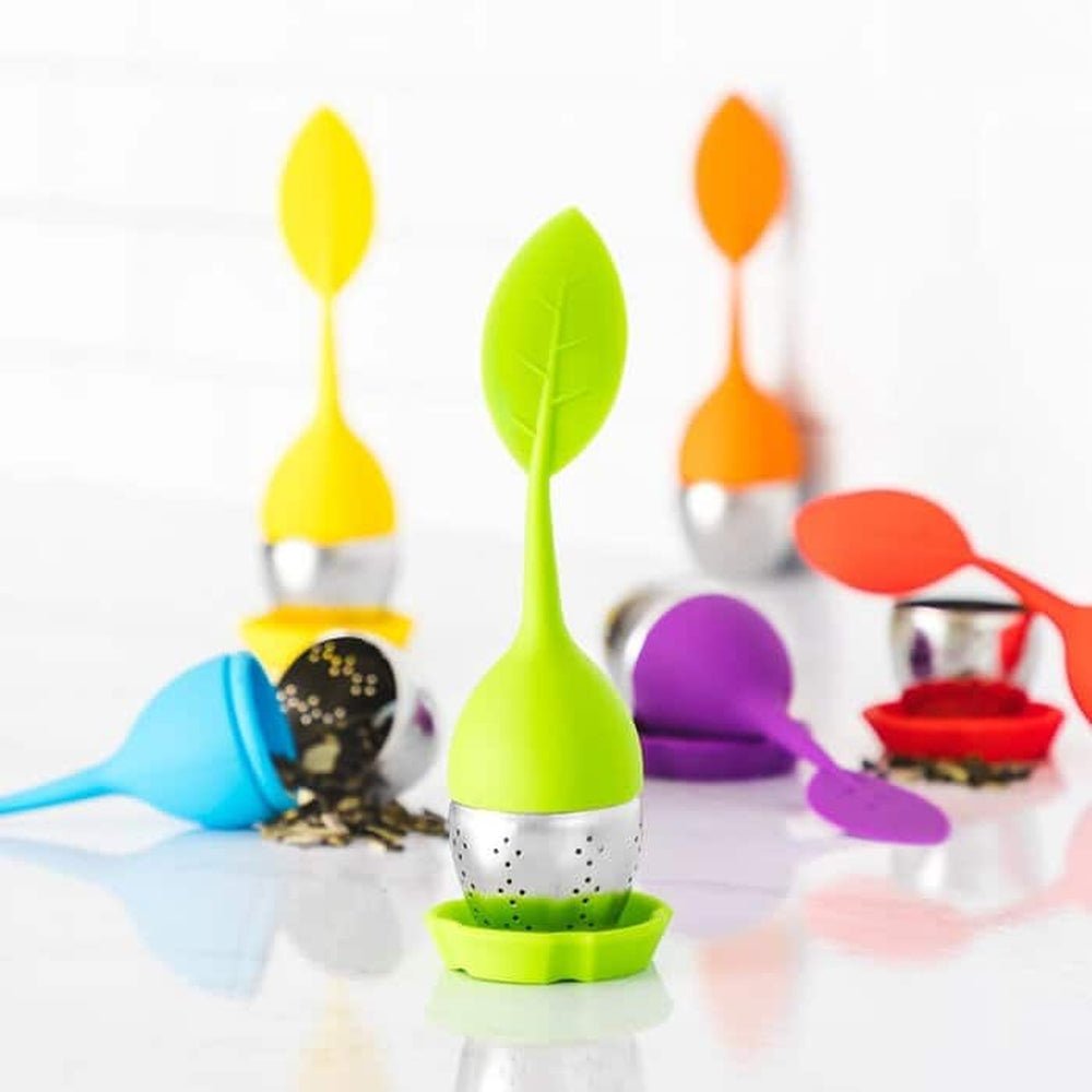 Teami Tea Infuser  Lavender