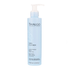 Global Beauty Hub