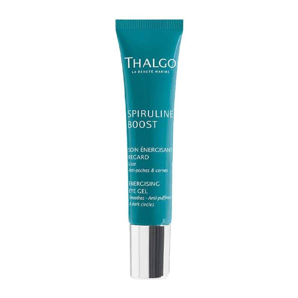Global Beauty Hub