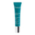 Global Beauty Hub