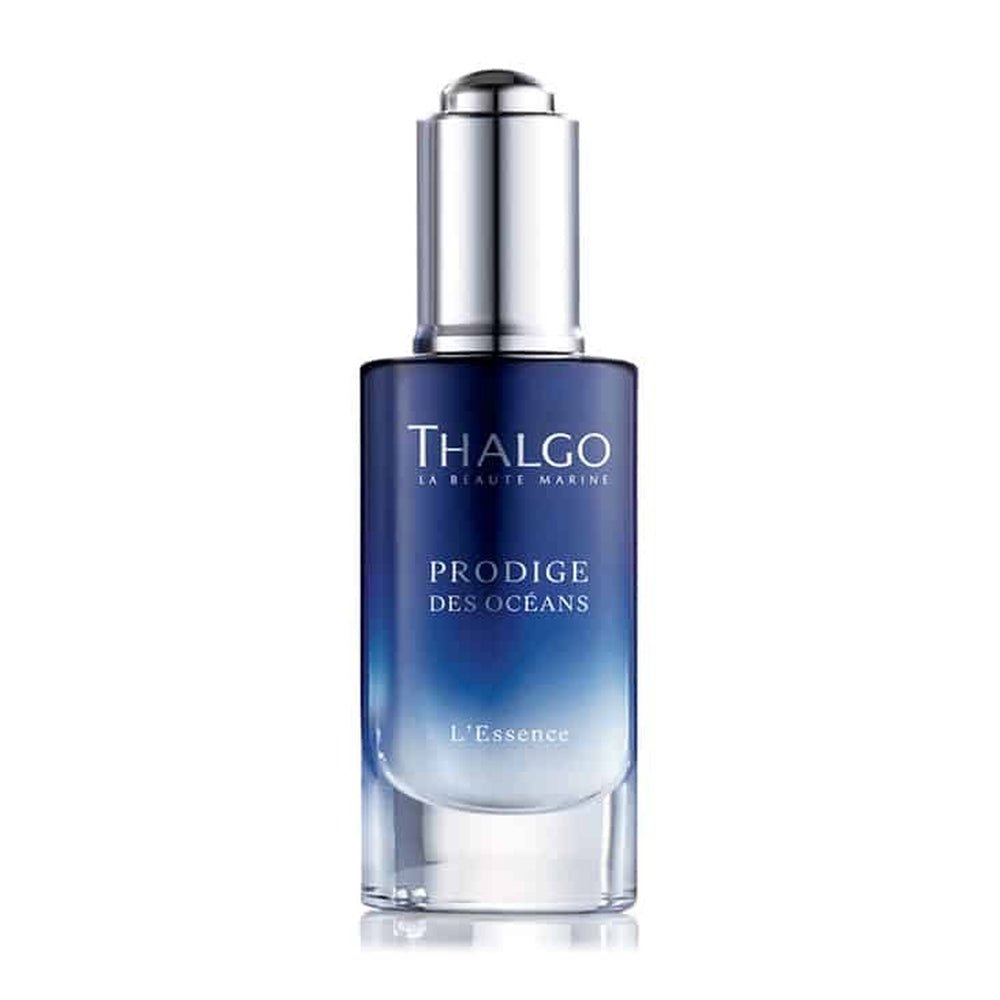 Global Beauty Hub