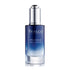 Global Beauty Hub