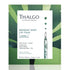 Global Beauty Hub