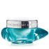 Global Beauty Hub