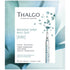 Global Beauty Hub