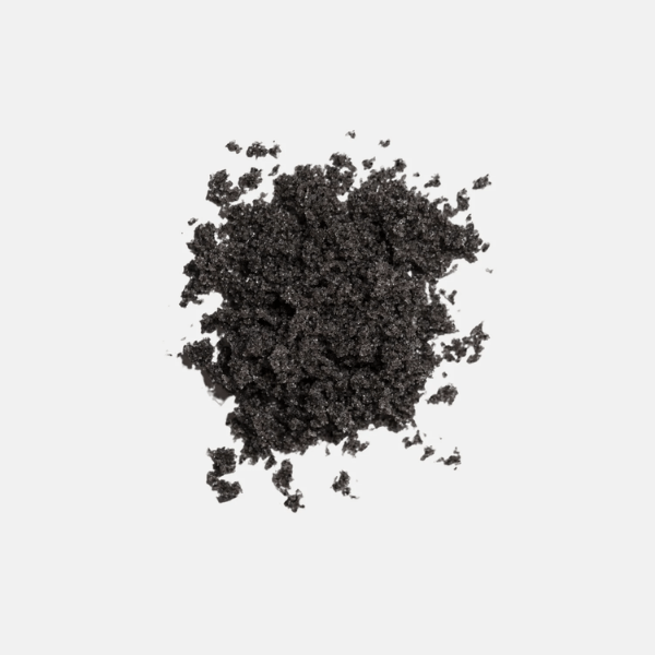 The Act Balancing Body Scrub 300ml
