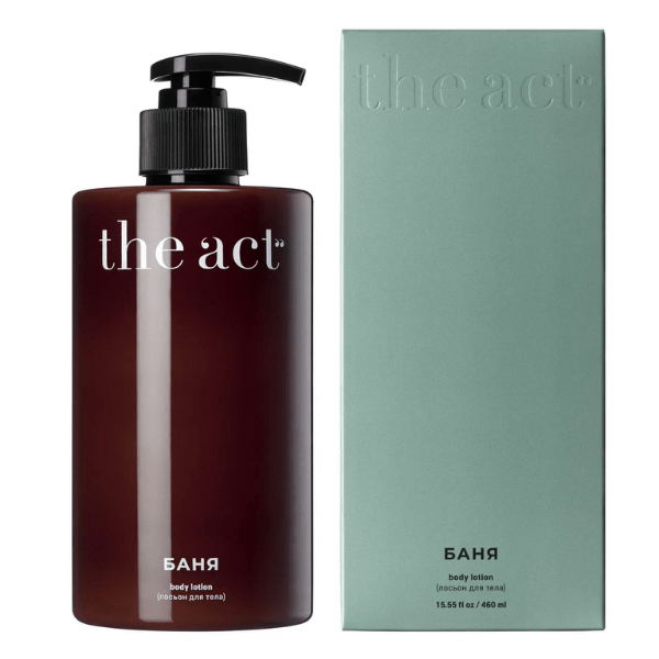 Global Beauty Hub