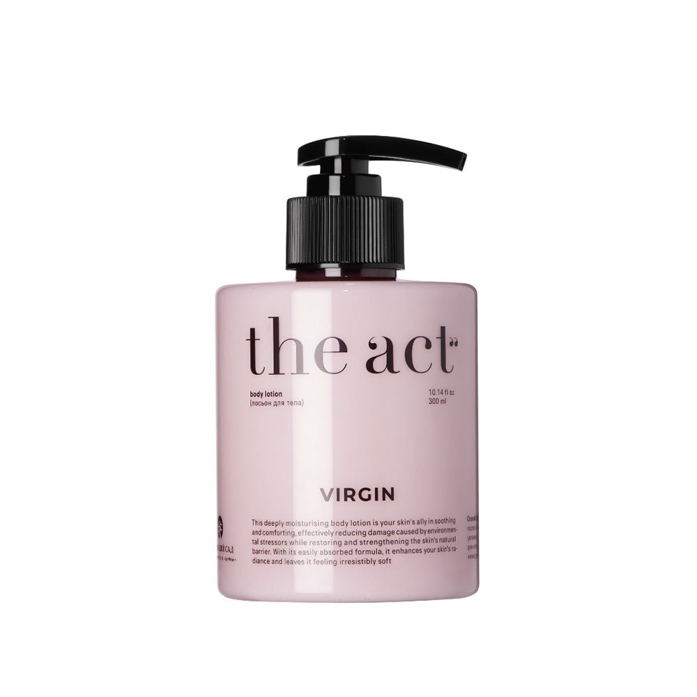Global Beauty Hub