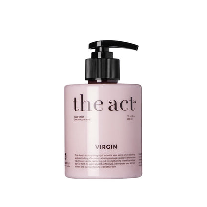 Global Beauty Hub