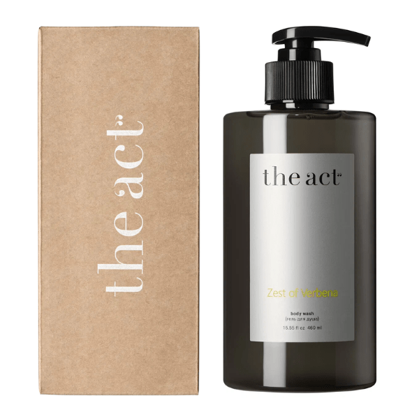 Global Beauty Hub