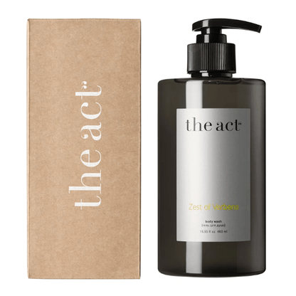 Global Beauty Hub