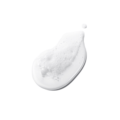 The Act Body Wash 460ml