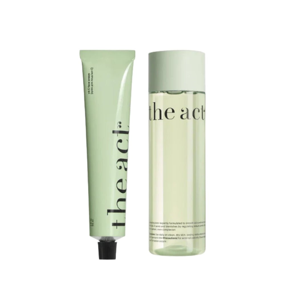 Global Beauty Hub