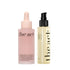 Global Beauty Hub