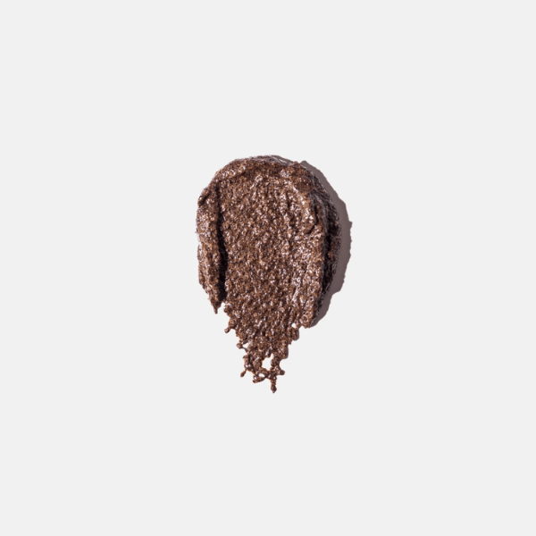 The Act Cocoa &amp; Coffee Body Scrub 300ml