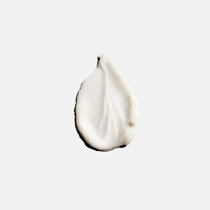 The Act Coconut Massage Body Butter 180ml