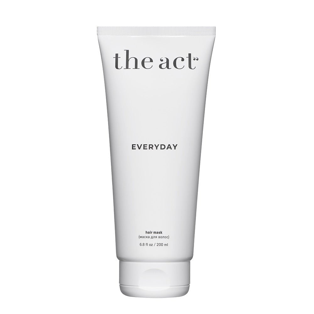 Global Beauty Hub