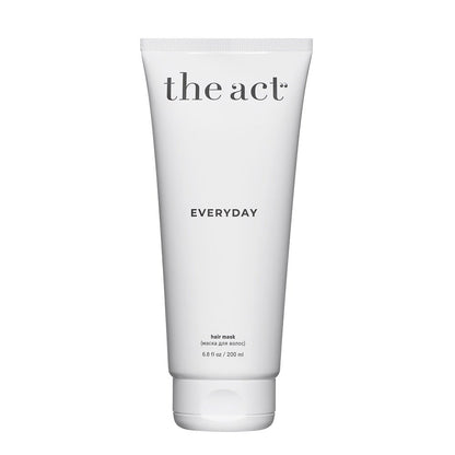 Global Beauty Hub