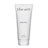 Global Beauty Hub