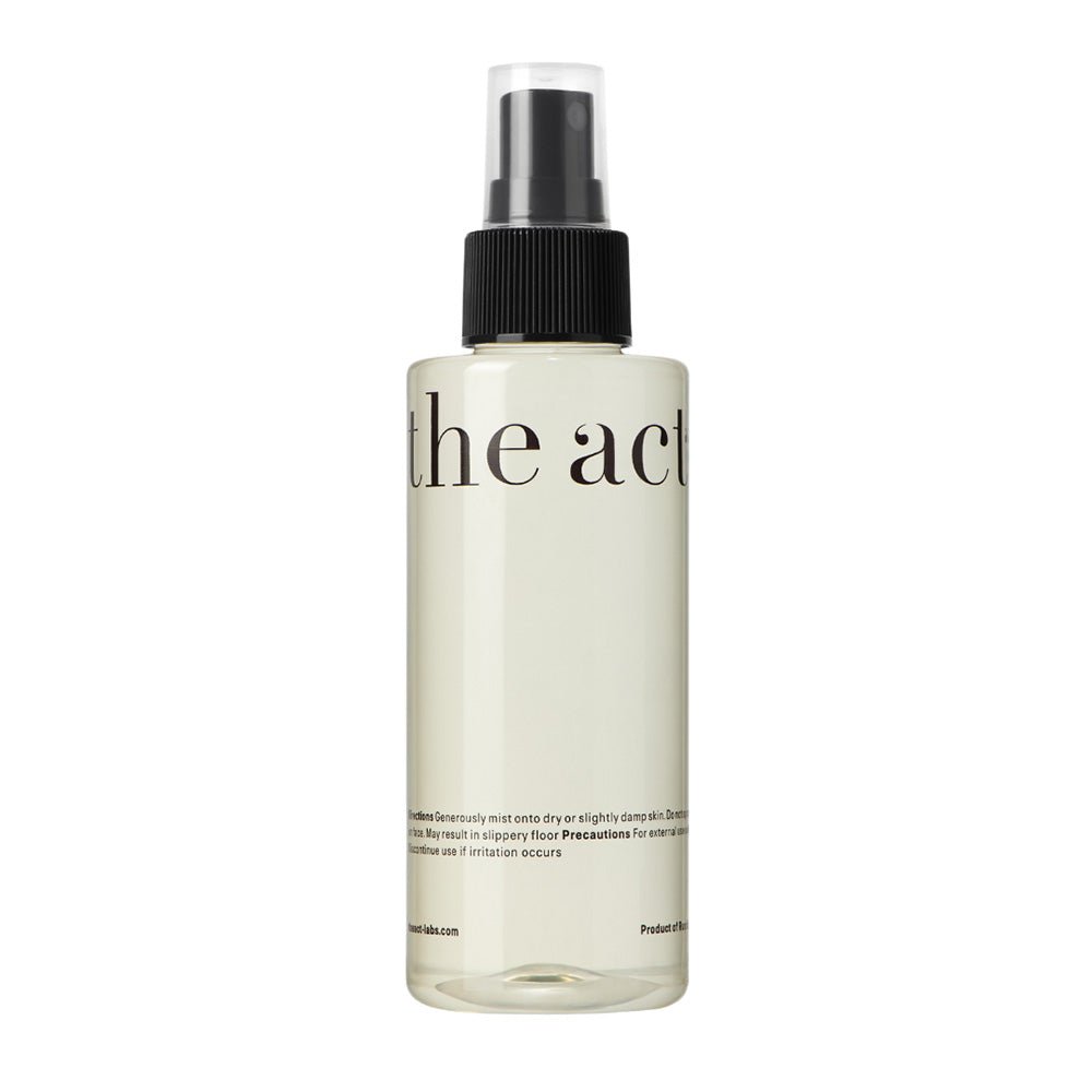 Global Beauty Hub