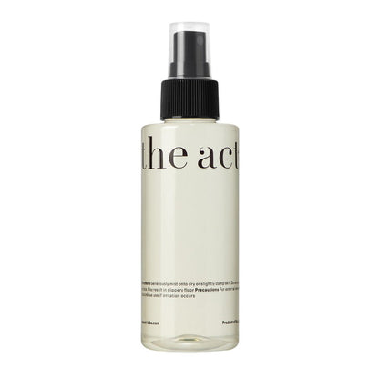 Global Beauty Hub