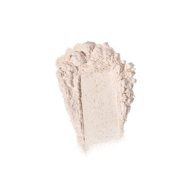 The Act Enzyme Powder 75ml