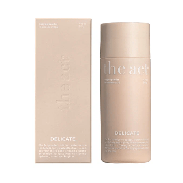 Global Beauty Hub