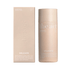 Global Beauty Hub