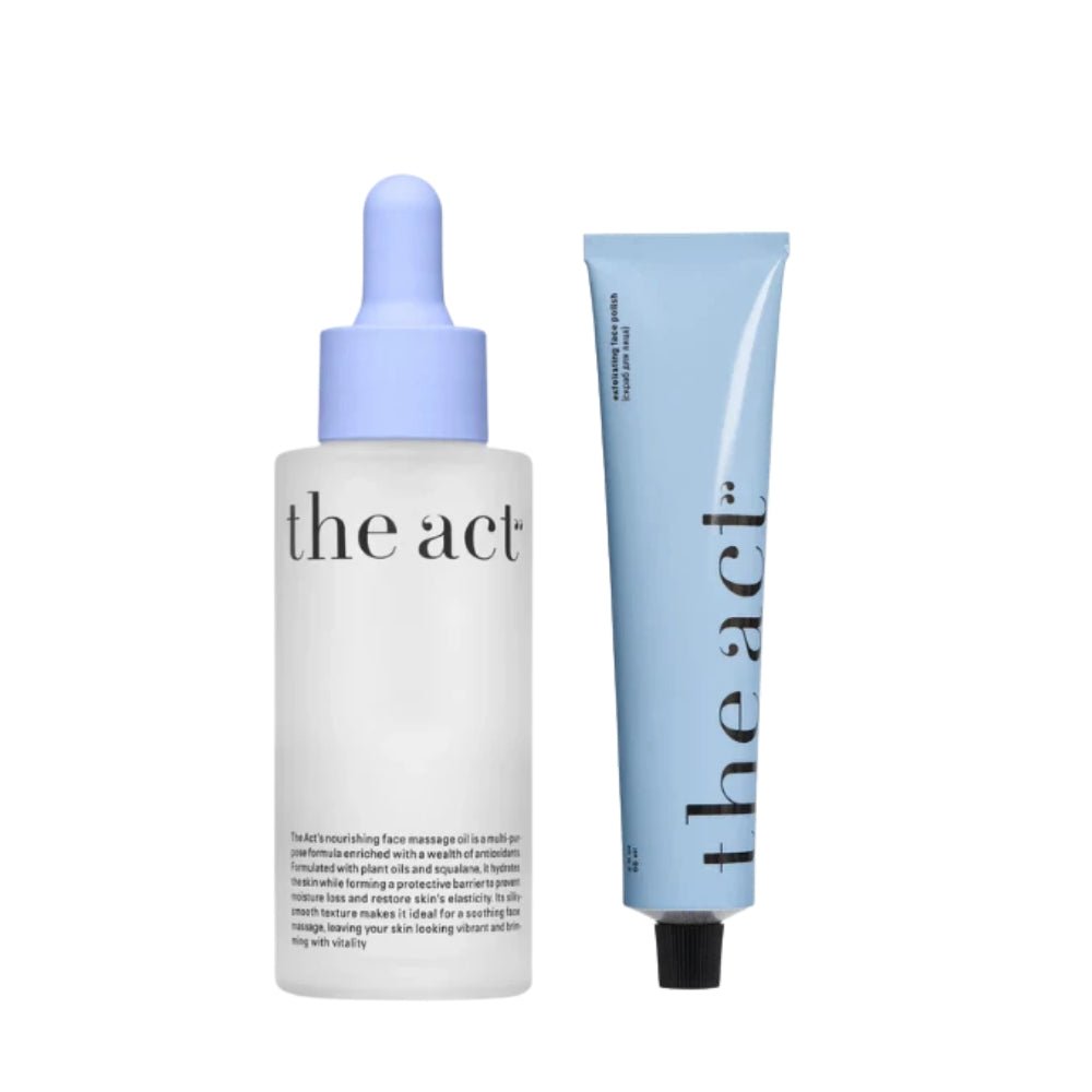 Global Beauty Hub