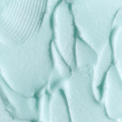 The Act Exfoliating Face Polish 65ml
