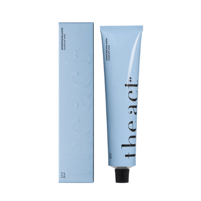 Global Beauty Hub