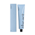 Global Beauty Hub