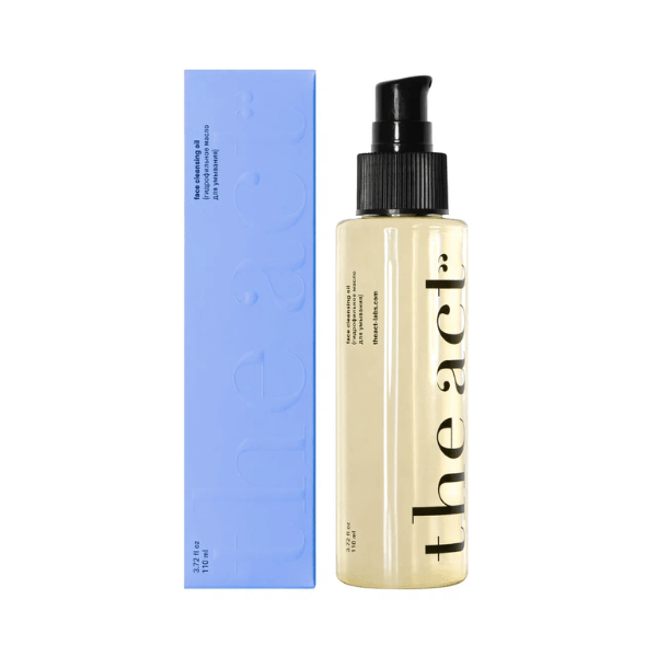 Global Beauty Hub