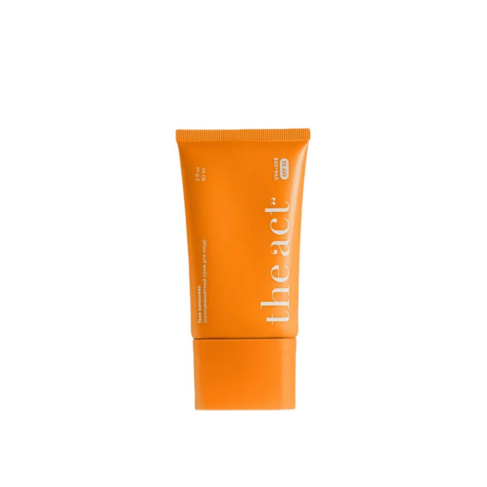 Global Beauty Hub